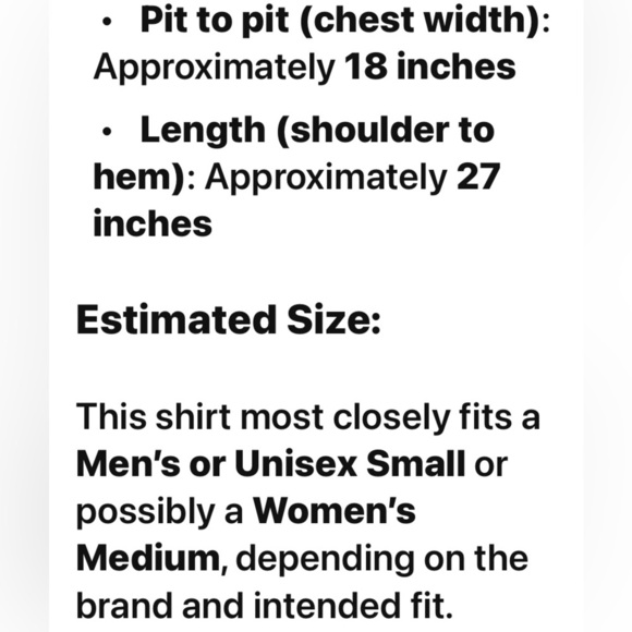 Elmo Black short sleeve T-Shirt with playful design - Picture 7 of 7